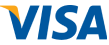 Visa Logotype